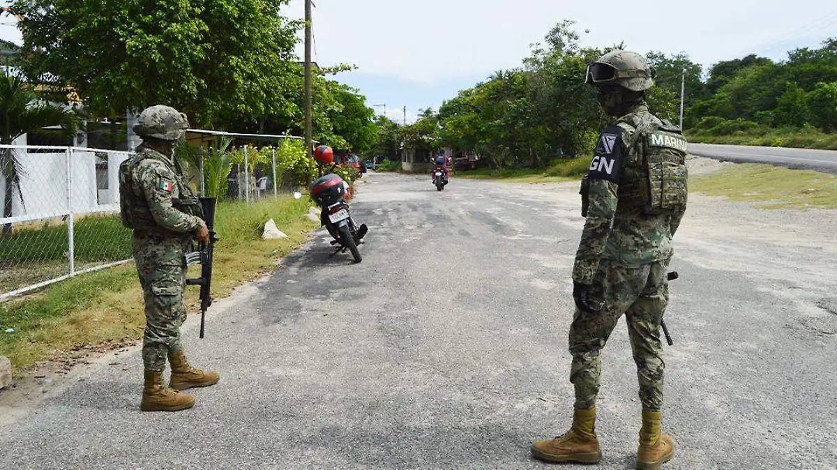 seguridad xaltianguis